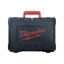 COFFRET DE TRANSPORT FER A SOUDER M12SI
